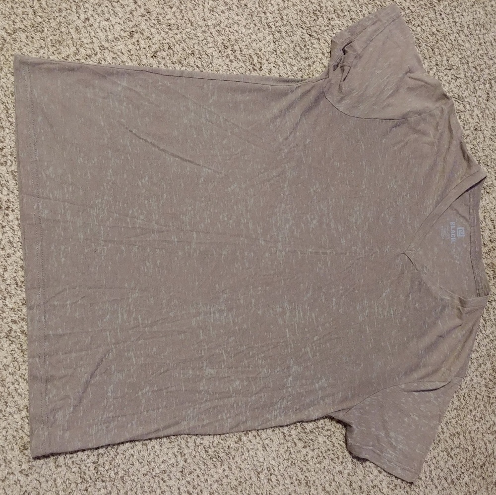 Mens shirt